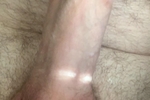 wicked clown665 โ Some pics