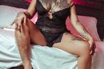 🔥🔥Sensual