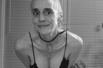 AnAngelWasI