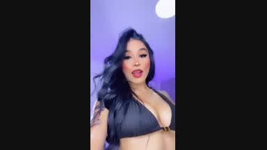 Black Top