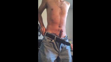 badgreat live Chaturbate webcam gallery thumbnail