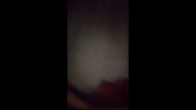 CUM AND HOT !! 🔥