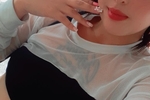 BEUTIFULL