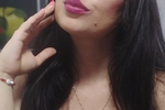 sexy