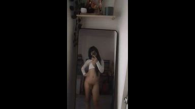Mirror Shot Cock