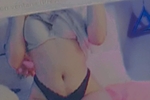 My body