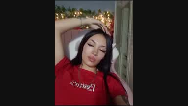 Hey !
