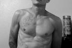 thegoochiest live Chaturbate webcam gallery thumbnail