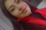 Me❤❤❤