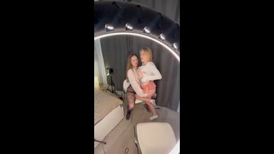SEXY VIDEO