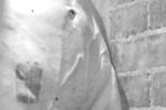 laidback dick live Chaturbate webcam gallery thumbnail