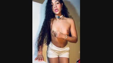 Undress me and punish me😈🥵