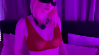 bdsm