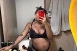 week 25 of pregnancy