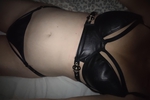 *NEW* kinky lingerie