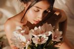 Natural Beautty