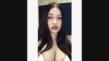 So hot for you
