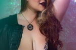 sexy