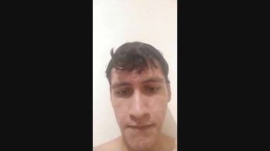 tiberius blaunch live Chaturbate webcam gallery thumbnail