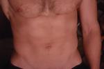 that s what she said live Chaturbate webcam gallery thumbnail