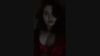 Ohh my...