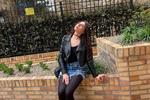 Little of me ♥