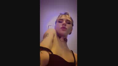 me :*