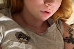 Jamie