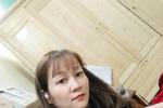 julyasian686868 — julyAsian