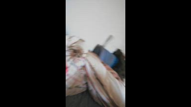 rineking live Chaturbate webcam gallery thumbnail