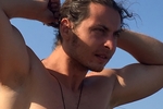 Stefanos