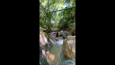 paradise