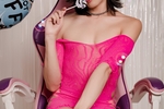 Candy love