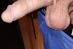 My meat