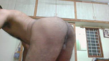 dude97 live Chaturbate webcam gallery thumbnail