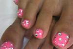 Sexyfeet16