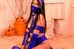 Kitana💙
