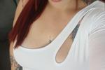 bratt — sensual hot eyes
