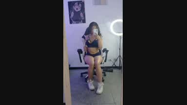♥♥
