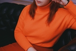 Velma (cosplay)