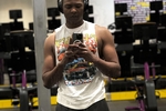 bigblackdude9