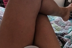♥♥♥