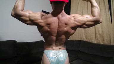Back Flex