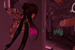 Oni Gloryhole