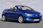 my new goal is a small car to make my life more fu