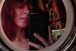 Its me<3