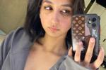 its me