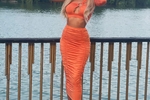 🍑🌴
