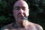 pizza live Chaturbate webcam gallery thumbnail