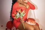 sexy birthday